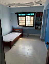 Blk 117C Rivervale Edge (Sengkang), HDB 5 Rooms #566416031